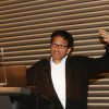 SEMINARIO FCFM4281